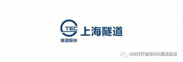 上海隧道工程股份有限公司（上海隧道工程股份有限公司是国企吗）-图2